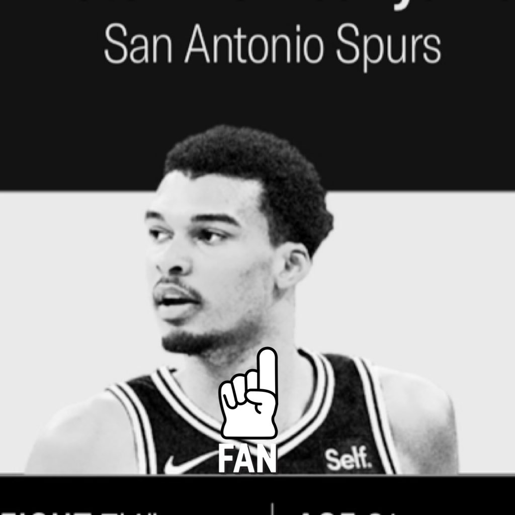ichillz12's profile picture. a gamer at heart and a big sports fan spurs and cowboys also fuck the rockets and okc