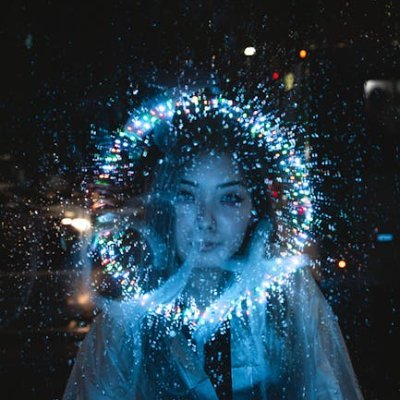 mariah_rod66010's profile picture. 