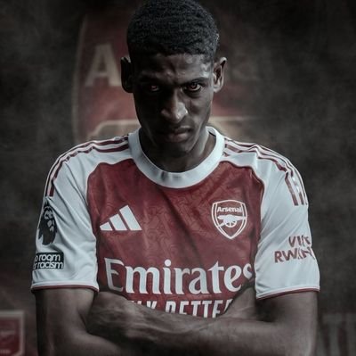 coman192436's profile picture. Just a boy from north London