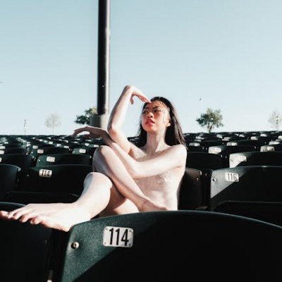 cobell21593's profile picture. 