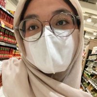 dhif (@csntyaa) 's Twitter Profile