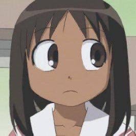 NedNefarious's profile picture. Male, 24