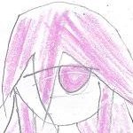 デスしゅーさんのプロフィール画像