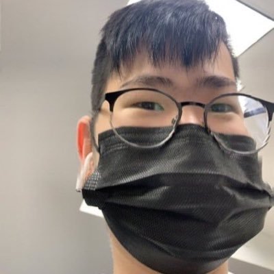 haiio_0's profile picture. 