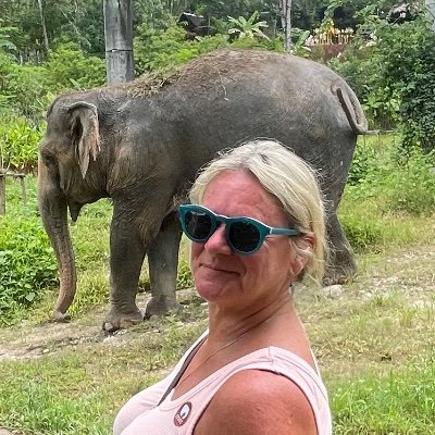 soozalooz11's profile picture. 