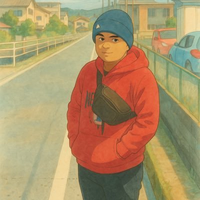 Empoyzakz's profile picture. NoNe