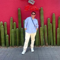 Cobes 🩻 (@cobosjaffet) 's Twitter Profile