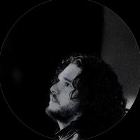 عـمـر 𣎴 (@7f9_911) 's Twitter Profile