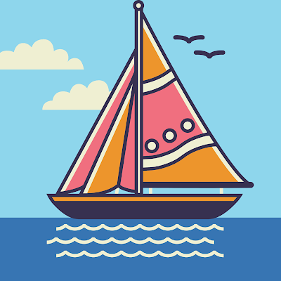 MtsPio44037's profile picture. 