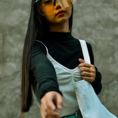 HyleNorber62873's profile picture. 