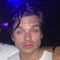 amethystbucky's profile picture. 