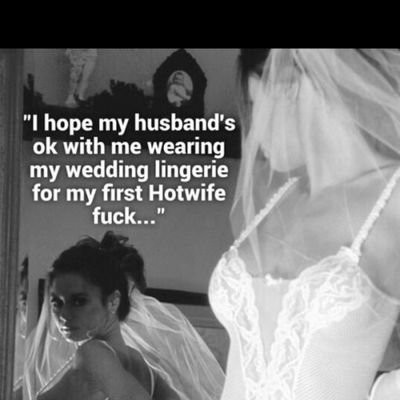 Couple_exciting's profile picture. 