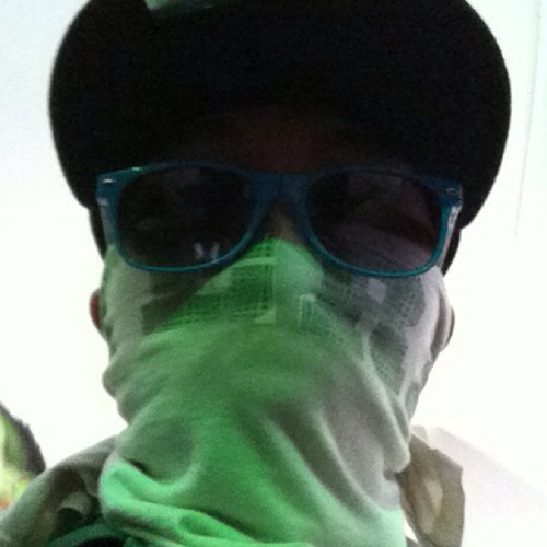 SirSpence's profile picture. Let the music carry you...