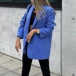 Uvoovqui28135's profile picture. 