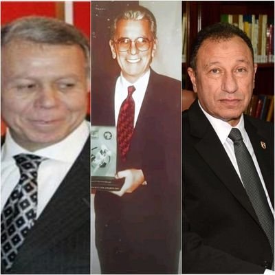 سبحان الله وبحمده عدد خلقه ورضا نفسه وزنه عرشه ومداد كلماته