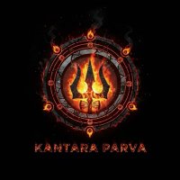 Kantara Parva (@kantaraparva) 's Twitter Profile Photo Kantara Parva (@kantaraparva) 's Twitter Profile Photo