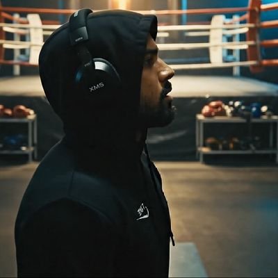 teddyondru9s's profile picture. Chaos survivor,  Believe in god 🤘