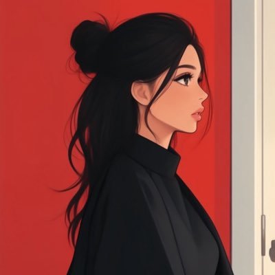 ash_sgg's profile picture. on dirait pas mais j’suis ingé industriel - nouvelle vie à 3 🍼🩷. Vous allez m’entendre je déteste l’injustice - eh bien sûr dima maghreb