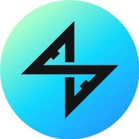 SumPlus (@sumplusreal) 's Twitter Profile