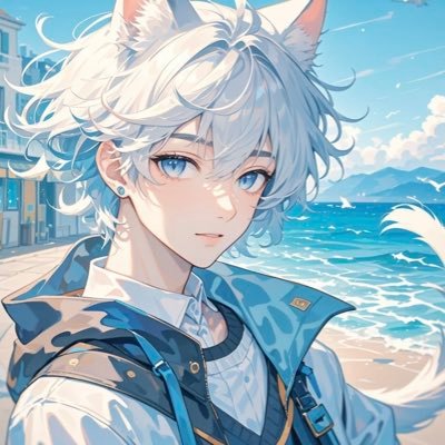 0x_MrDave's profile picture. Keep build！！！