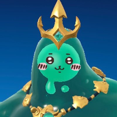 hello this app scares me | sometimes an artist | i like fortnite poseidon and uhh.. the fortnite game or whatever the kids play these days AND SONIC