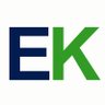 EstrategikaD's profile picture. Estrategia de Marketing Digital, Publicidad display, #SEO, #SEM, Social Media y Marketing de Resultados 🚀