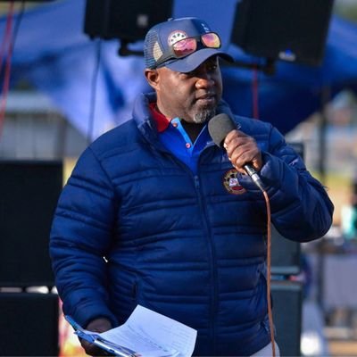 High Performance Director & Athlete Support Specialist/Founder Director @ Apex Performance Analytics/Sportivo & Sable4life🇿🇼