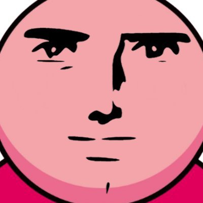 Prestontacious's profile picture. re/tard.                                                                        
https://t.co/nA01DBGF7z Stream infrequently during the week.