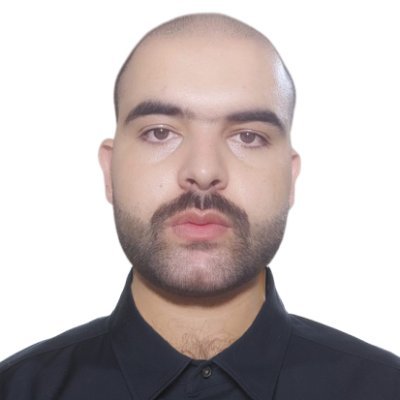 M.Phil. in Biotechnology and Genetic Engineering!