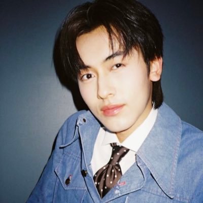 ⠀ เหนื่อยมั้ย ลองฟังเพลงเราดูนะเผื่อช่วยได้ ⠀(⠀ jimmysea⠀)