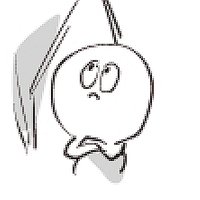 ゼゼラのサブ (@zzr_house) 's Twitter Profile Photo ゼゼラのサブ (@zzr_house) 's Twitter Profile Photo