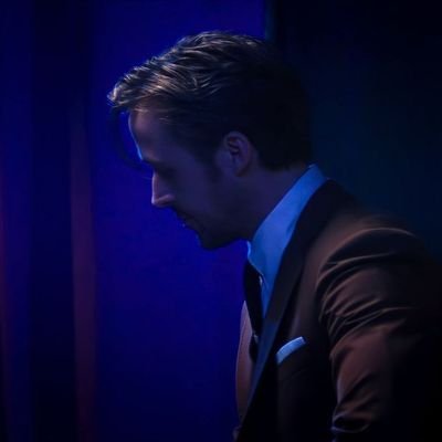 Ghjabx's profile picture. (؛