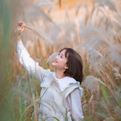 EliasStoes65715's profile picture. 