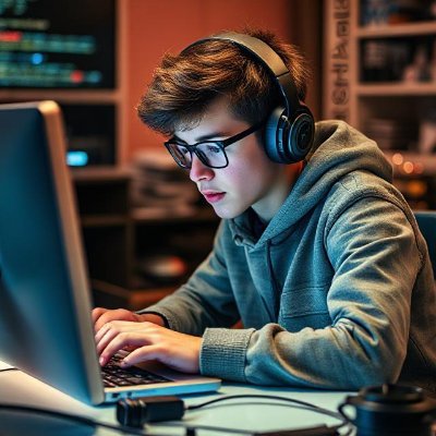 Cod3rDude's profile picture. Structly Founder https://t.co/XbgPc943M7
l run monthly contests: NO requests for personal information; just enter and (hopefully) win! Link below ⬇️⬇️