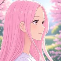 月野みん (@tuki_min3) 's Twitter Profile Photo 月野みん (@tuki_min3) 's Twitter Profile Photo