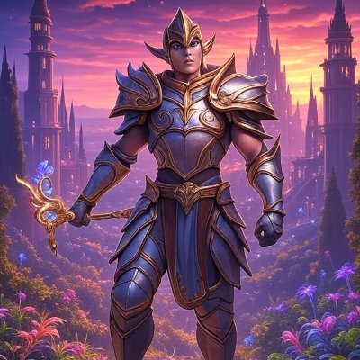 bulletq1333's profile picture. Web3 serious minded