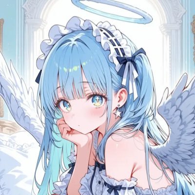 yurarin_o0's profile picture. ぎゃんぶるちゅーどく😈 ⋮ 毎日楽しく過ごしたい♡ ⋮ 🃏 ⋮ 🎰 ⋮ 🎮 ⋮ 18↑ ⋮