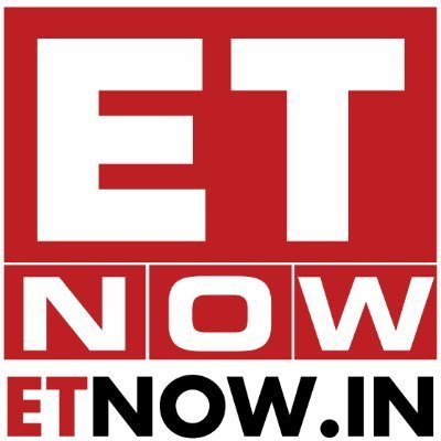 Your ultimate destination for business news, economic insights and expert opinions. Rise with India! Rise with ET NOW!