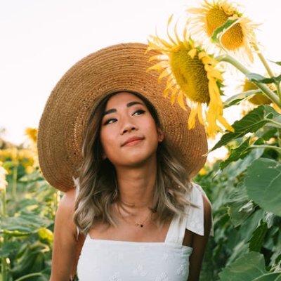 BrilliantJ11162's profile picture. 