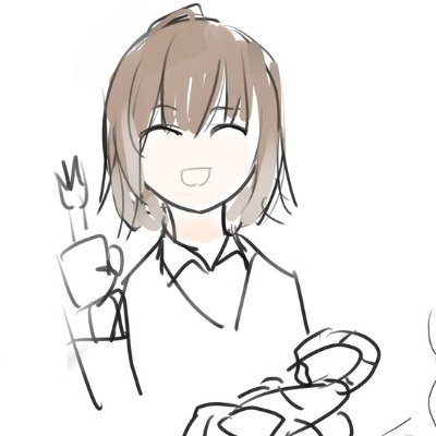 suraimu55's profile picture. コンソメ・パンチ