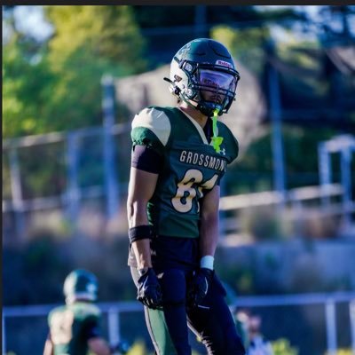 Isaac Syph III Profile