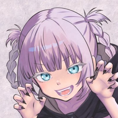 NSFW🔞 80% SUB 20% DOM, RP only ❤️ nouvelle petite vampire ~🤍