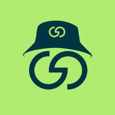 Grvt Logo