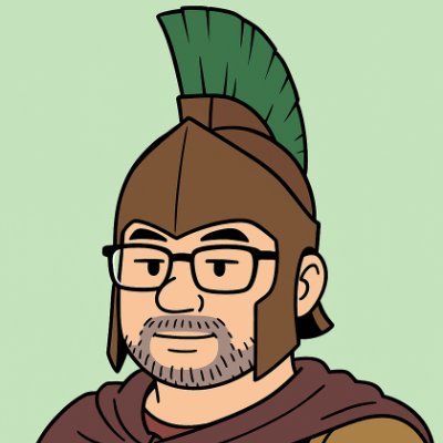 memer_kr's profile picture. https://t.co/8NK4GGe06F ⚔️ meme trader KOREA ✏️ 밈코인 A to Z 정보 공유🫡 Seeker owner @solanamobile