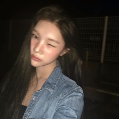 kpop girl gxg area and idol gg etc.
mostly illit & hearts2hearts area 😋
g!p gg mostly english and id love futa girl and girl