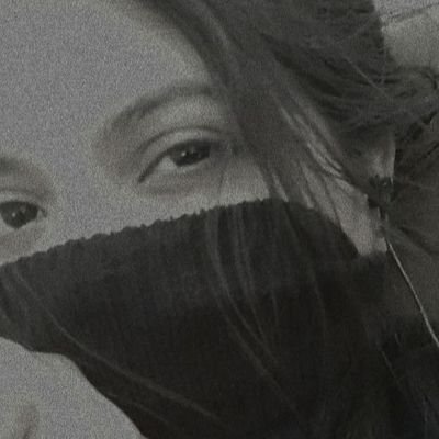 ।।सब सुख लहे तुम्हारी सरना।।
।।तुम रक्षक कहूं को डरना।।
Hibernating protagonist