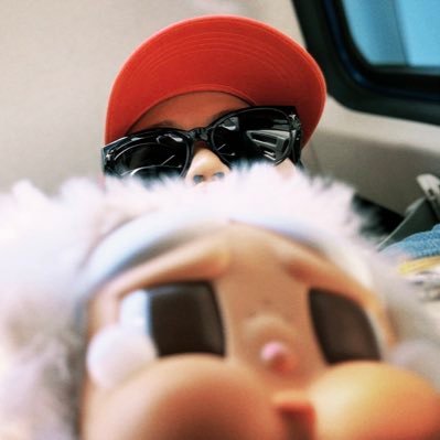 rongmemories's profile picture. ＞𐋣＜おやすみ..