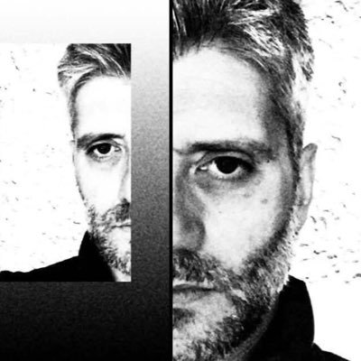 MimmoRuggi71403's profile picture. 