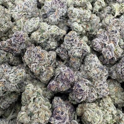 TOP SHELF INDOOR EXOTIC🔥⛽💨 CANDY 🍭WEED 100% ZAZA weed plug CARTS PLUG pills 💊💊 Coke plug mushrooms
THC Disposable vape carts pens
Ace ultra premium 2 gram