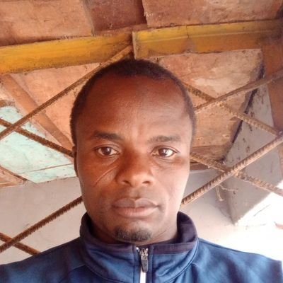 MusaIbr71664330's profile picture. I'm humble and self respect, and friendly to everyone but not tolerate nonsense